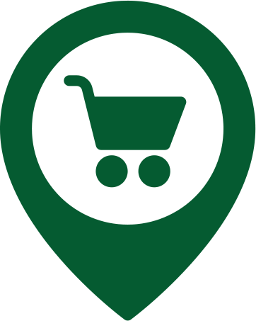 Ubicación